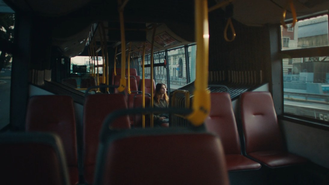Référence visuelle 01